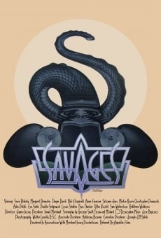 Savages online streaming