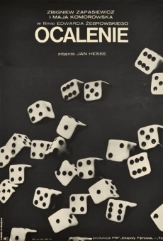 Ocalenie online streaming