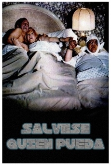 Sálvese quien pueda online free