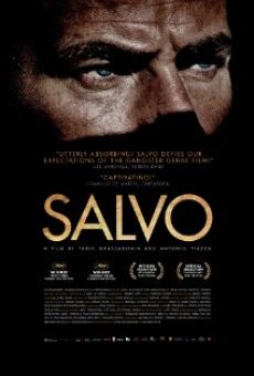 Watch Salvo online stream