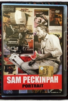 Watch Sam Peckinpah: Portrait online stream