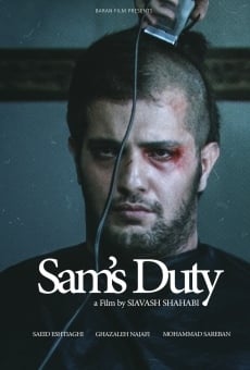 Sam's Duty online streaming