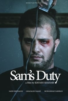 Sam's Duty en ligne gratuit