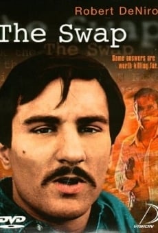 The Swap gratis