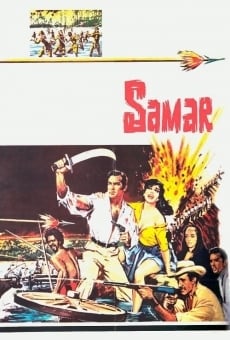 Ver película Samar