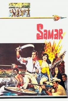 Samar streaming en ligne gratuit