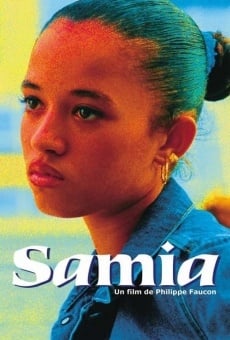 Samia online free