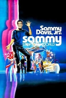 Sammy Stops the World streaming en ligne gratuit