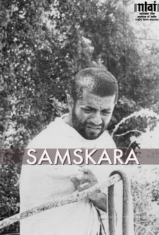 Samskara online