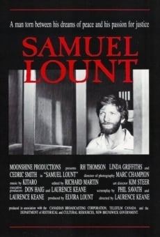 Samuel Lount stream online deutsch