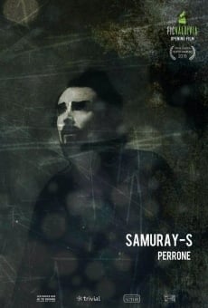 Samuray-S online