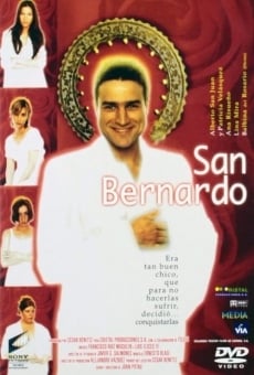 San Bernardo stream online deutsch