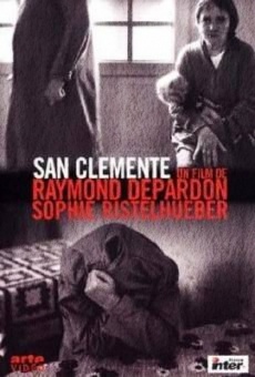 Película: San Clemente