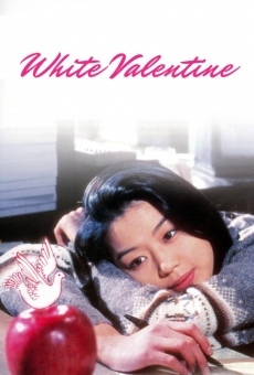 Ver película San Valentín Blanco