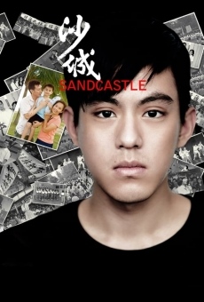 Sandcastle online streaming