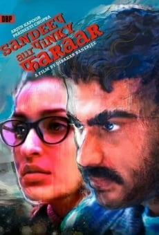 Sandeep Aur Pinky Faraar stream online deutsch