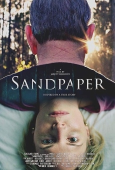 Sandpaper en ligne gratuit