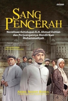 Sang Pencerah online streaming