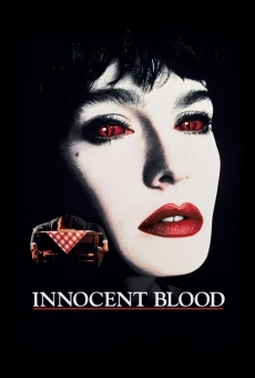 Innocent Blood stream online deutsch