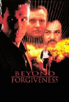 Beyond Forgiveness gratis