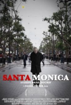 Santa Monica online kostenlos