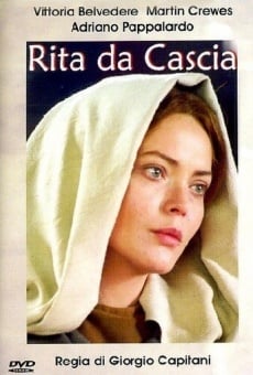 Rita da Cascia online kostenlos