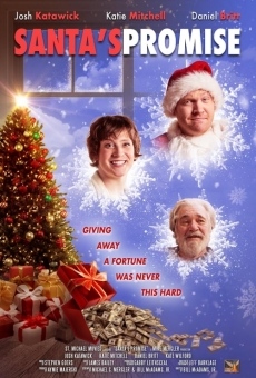Ver película Santas Promise