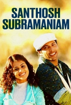 Santosh Subramaniam gratis