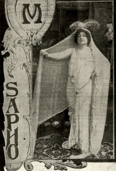 Sapho