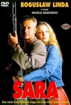 Ver película Sara