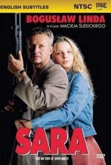 Sara streaming en ligne gratuit