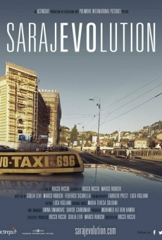 Sarajevolution online