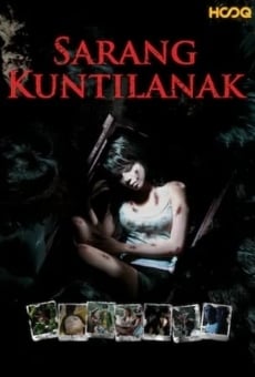 Watch Sarang Kuntilanak online stream