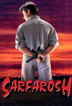 Sarfarosh online streaming