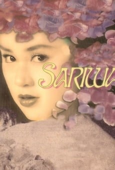 Sariwa online free