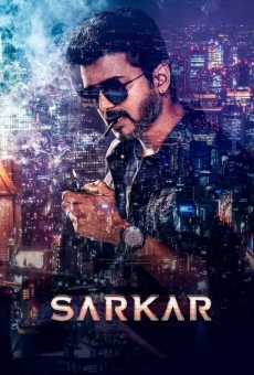 Sarkar streaming en ligne gratuit