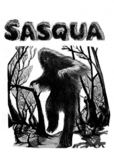 Ver película Sasqua
