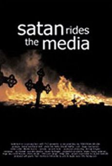 Satan rir media en ligne gratuit