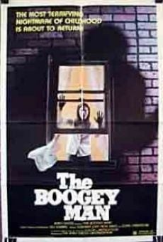 The Boogeyman (1980)