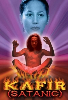 Ver película Satanic