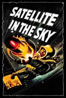 Satellite in the Sky online free