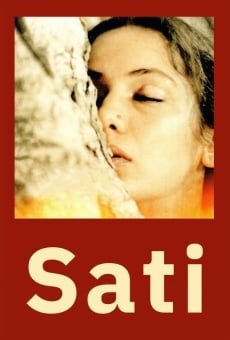 Sati streaming en ligne gratuit
