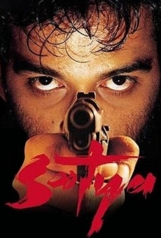 Satya online streaming