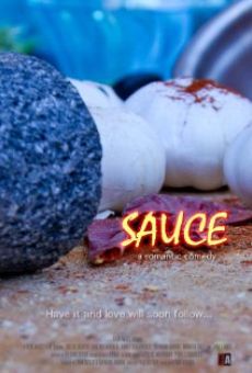 Sauce streaming en ligne gratuit