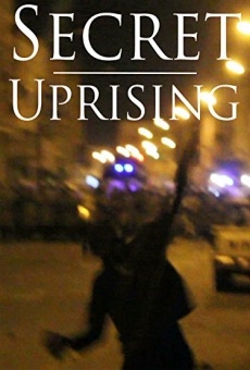 Saudi's Secret Uprising en ligne gratuit