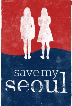 Save My Seoul gratis