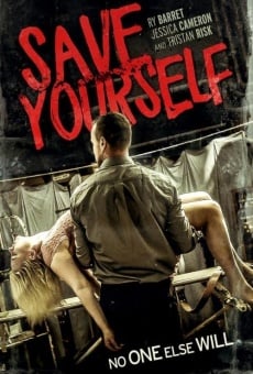 Save Yourself streaming en ligne gratuit