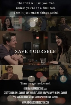 Save Yourself en ligne gratuit