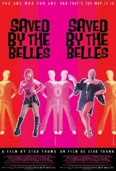 Saved by the Belles online kostenlos