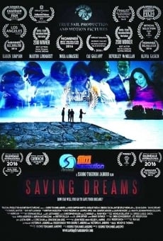 Saving Dreams online free